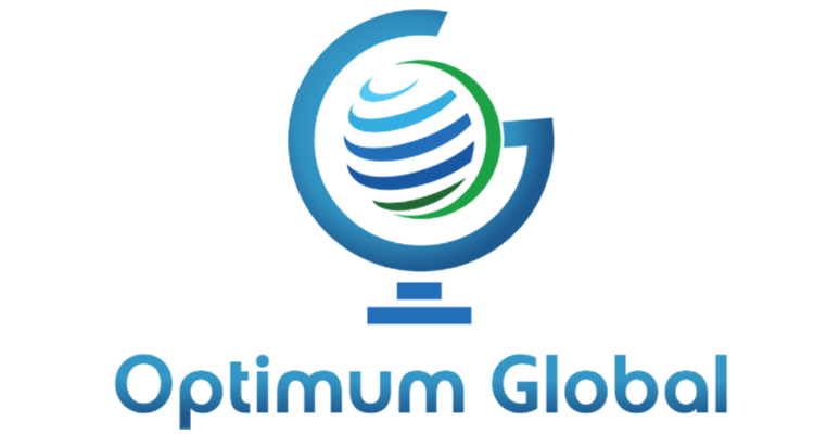 Optimum Global UAE