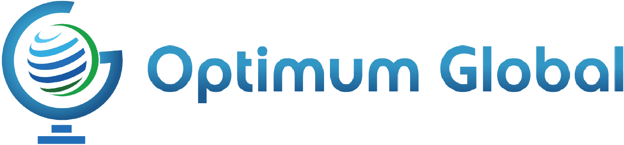Optimum Global UAE