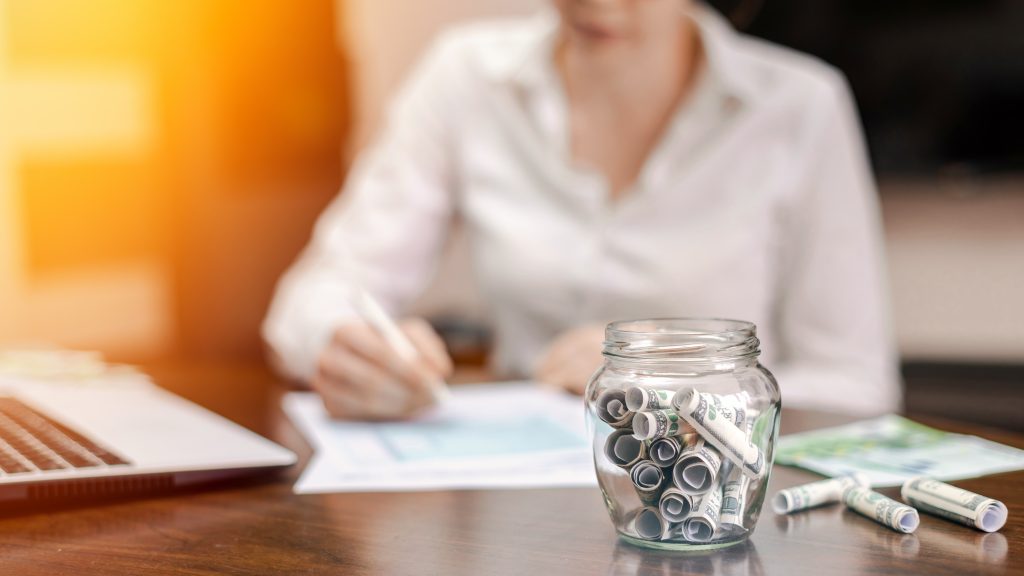 Business Loans