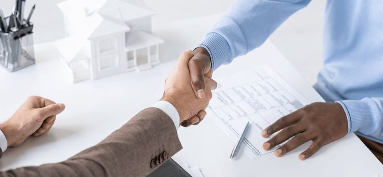 Business loans in dubai for expats