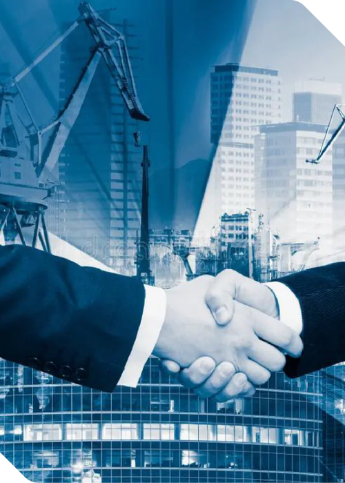 Company formation in dubai